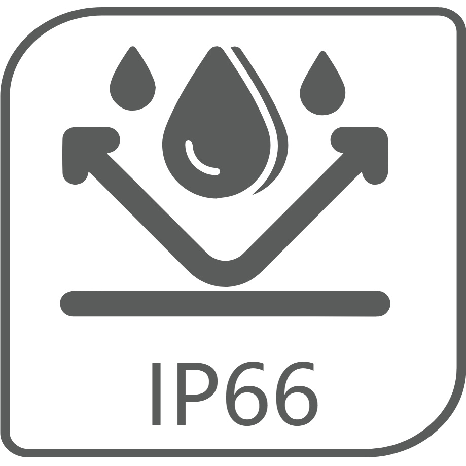 微信截图_20241021103826 微信截图_20241021103826