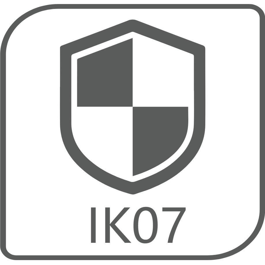 微信截图_20241021103829 微信截图_20241021103829