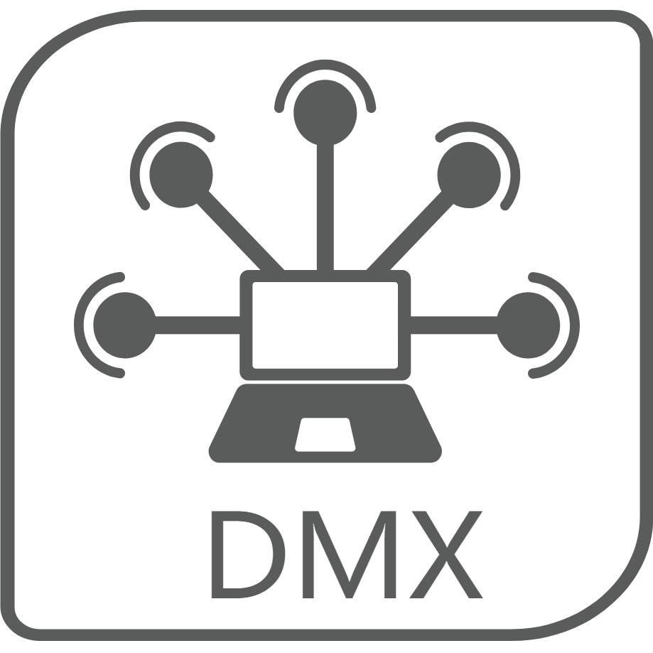 微信截图_20241021103832 微信截图_20241021103832