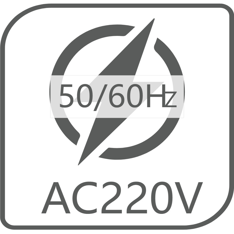 微信截图_20241021103843 微信截图_20241021103843