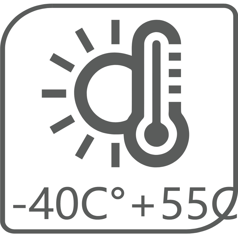 微信截图_20241021103822 微信截图_20241021103822