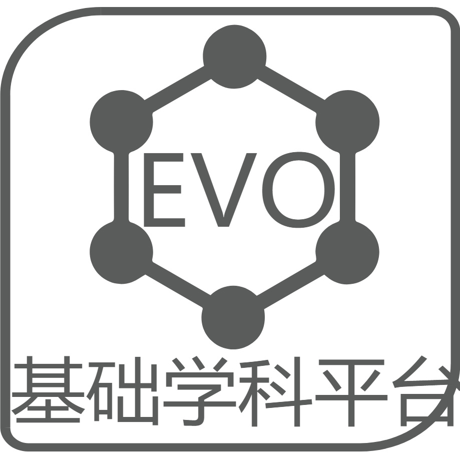 微信截图_20241021103818 微信截图_20241021103818