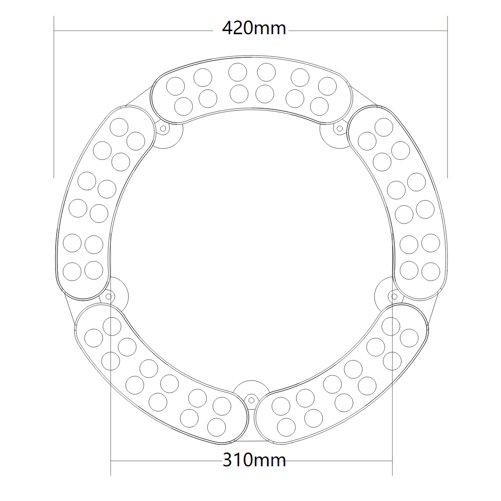 微信截图_20241021102833