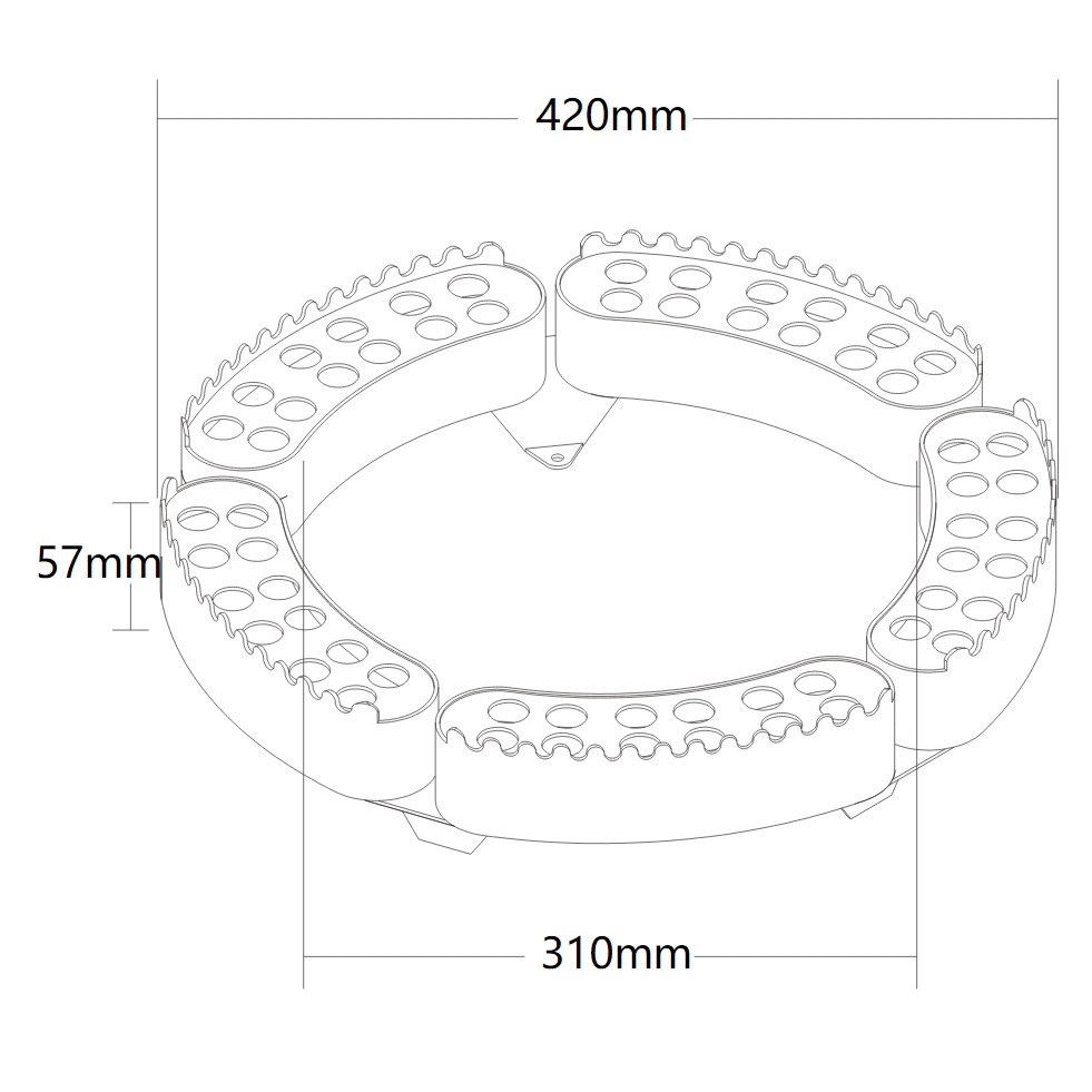 微信截图_20241021102819