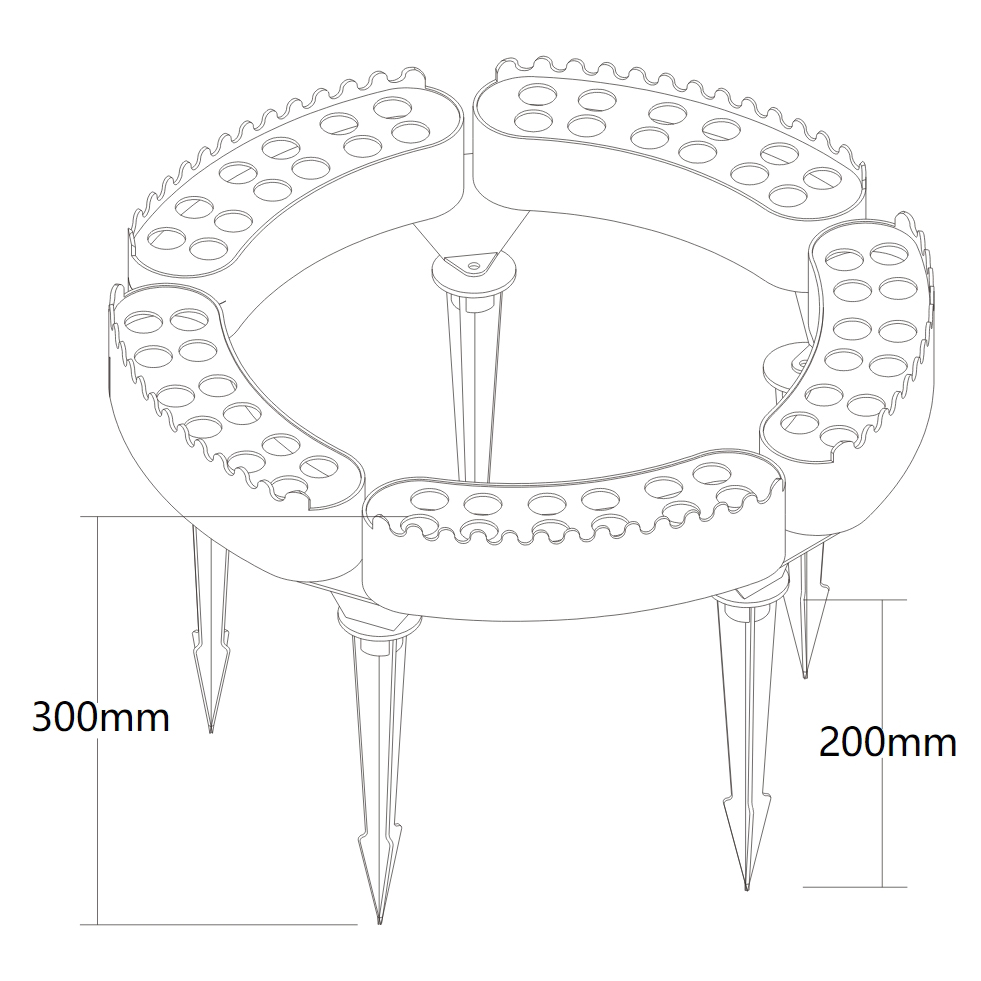 微信截图_20241021102827