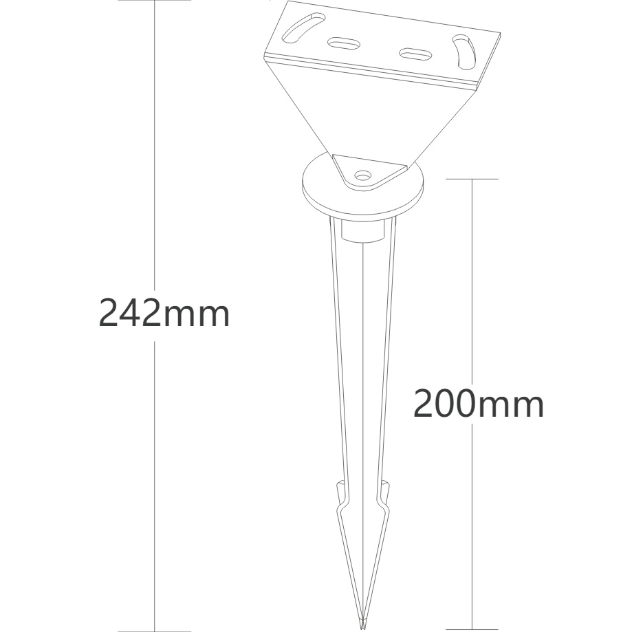 微信截图_20241021102929