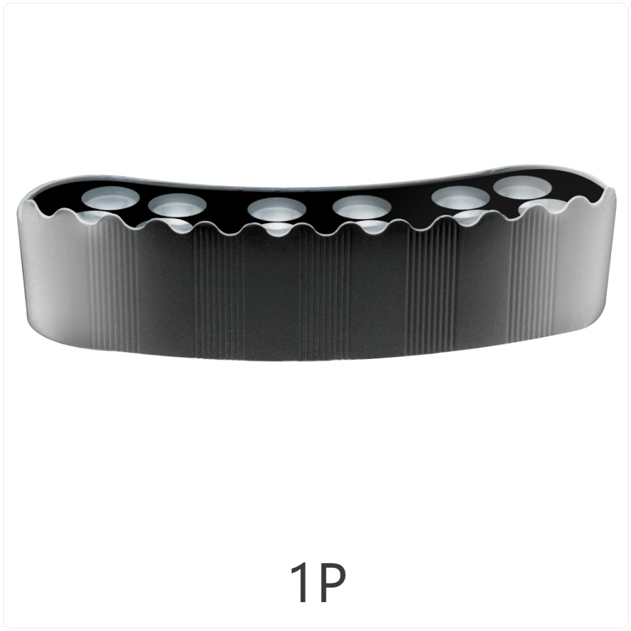 微信截图_20241021102911