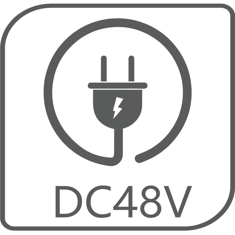 微信截图_20241021103836