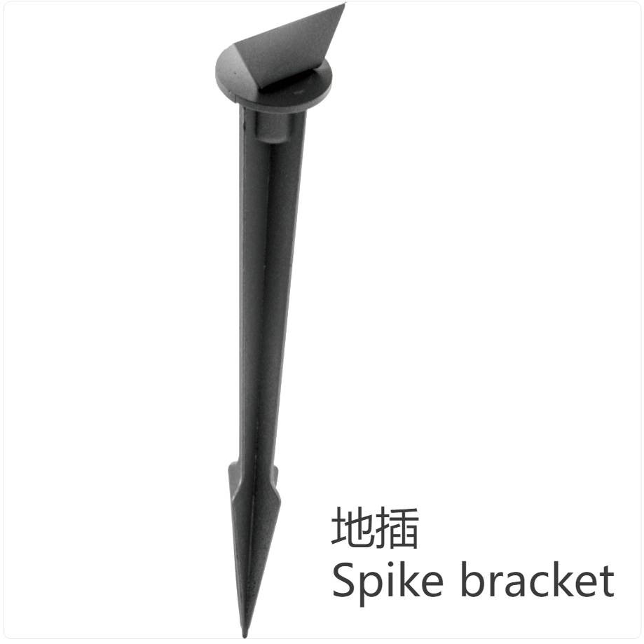 微信截图_20241021102918