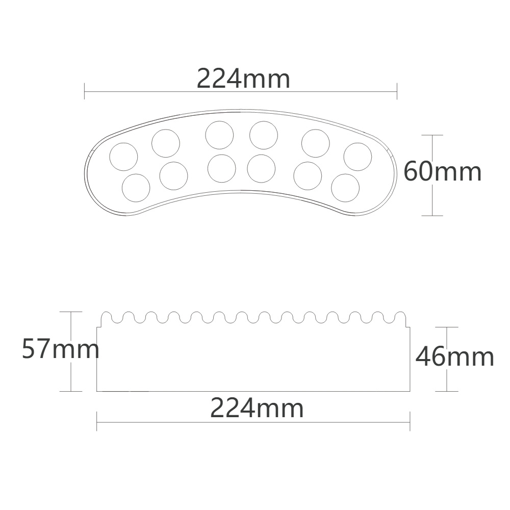 微信截图_20241021102924